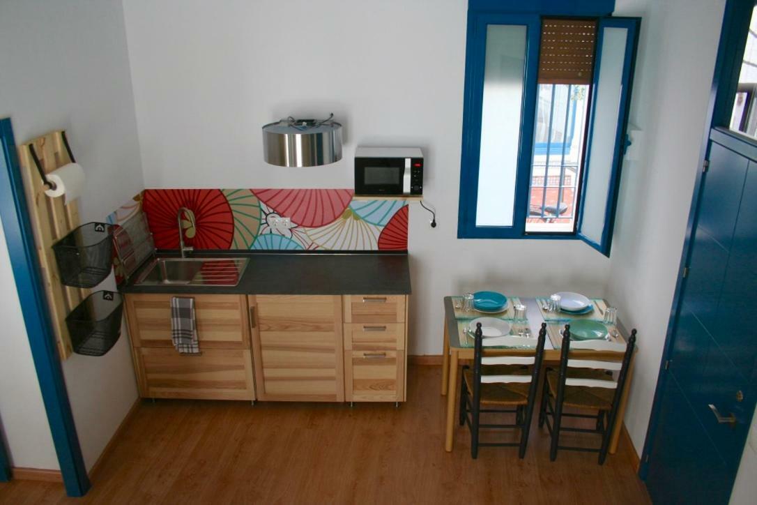 El Taller Del Abuelo Cordoba